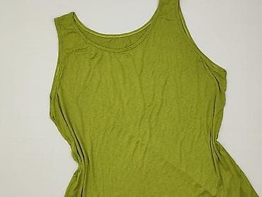 bluzki lv: Top damski, rozmiar 4XL — 1