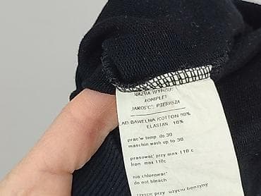 Bluzy i polary: Mosquito, Bluza damska
, rozmiar M — 5