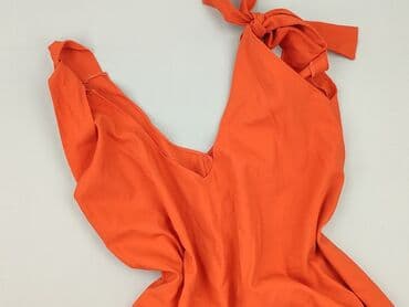 Women`s dress, size XL at lalafo.pl Women`s dress, size XL