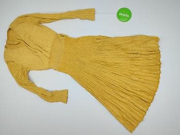 ecco sandały 43: Sukienka damska, rozmiar S — 2