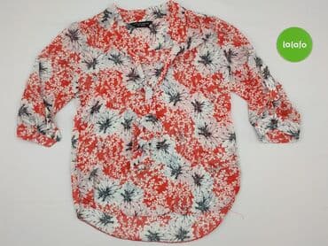 bluzka w paski pepco: Dorothy Perkins, Bluzka damska, rozmiar M — 2