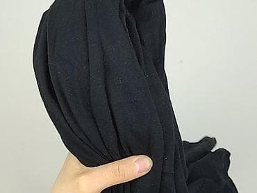 miss denim: M&S Collection, Sukienka damska, rozmiar 2XL — 6