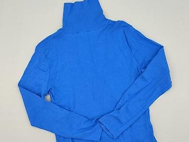 oversize basic t shirt: S.Oliver, Golf damski, rozmiar 2XL — 1