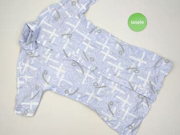 koszule męskie c a: Shirt for men, size S at lalafo.pl — 2 koszule męskie c a: Shirt for men, size S — 2