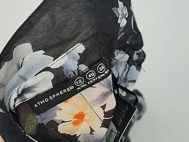 primark katowice: Atmosphere, Bluzka damska, rozmiar S — 4