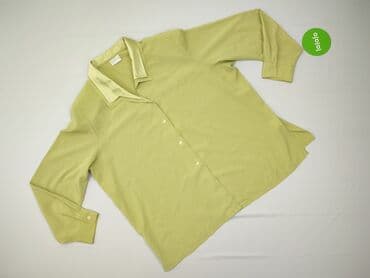 olymp luxor koszule: Women`s shirt, size XL — 2