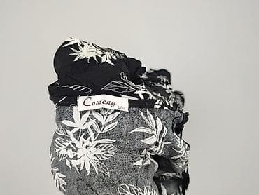 c: Sukienka damska, rozmiar XL — 4