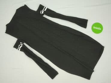 montego sukienki: FB Sister, Sukienka damska, M — 3