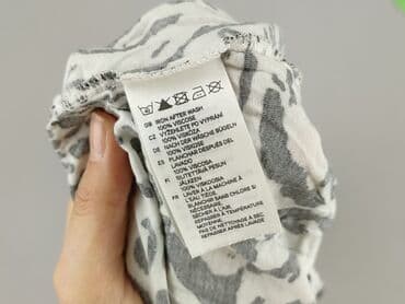 spódnice w zwierzęce wzory: Spódnica damska, rozmiar M — 4