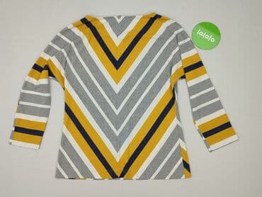 miu miu t shirty: QUIOSQUE, Women's blouse, size S (EU 36) — 5