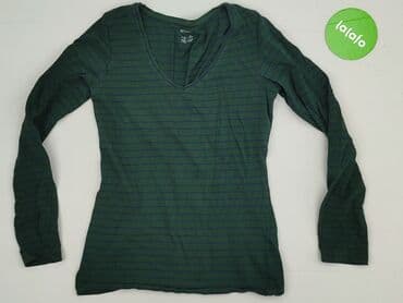 kurtki esmara lidl: Esmara, Bluzka damska, S — 2