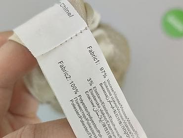 cekiny do sukienki: Tally Weijl, Sukienka damska, rozmiar M — 6