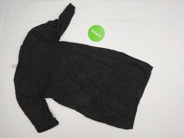 Sukienki: Pink, Sukienka damska, rozmiar S — 3