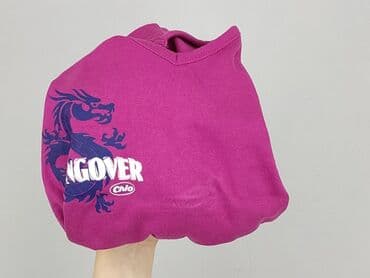 kapitan ameryka t shirty: B&C Collection, T-shirt damski, S — 7