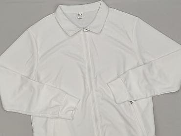 msmg trampki: Bluza dla mężczyzn, rozmiar M — 1