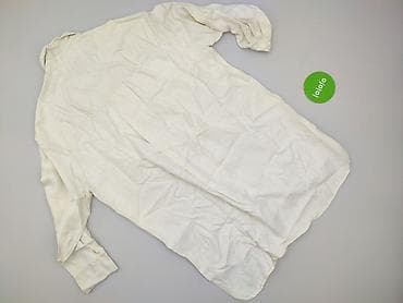 bluzy zara: Zara, Koszulа dla mężczyzn, rozmiar M — 3