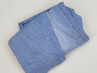 ripped jeans: Medicine, Jeansy damskie, rozmiar S — 6