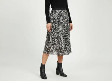 buty new look: New Look, Women`s skirt, size L — 6