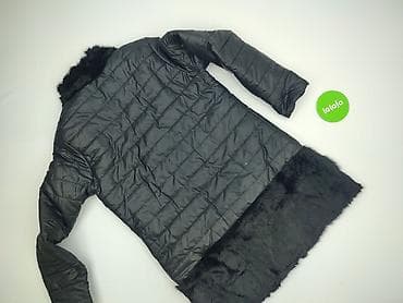 puffer damska: Kurtka zimowa damska, rozmiar 2XL — 3