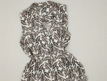 Blouses: Women's blouse, size M (EU 38)