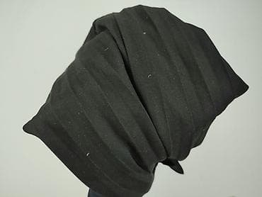 spodnice midi: Spódnica damska, rozmiar S — 4