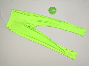 stan body: PrettyLittleThing, Legginsy Sportowe damskie, rozmiar 2XS — 3