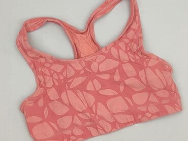 majtki do morsowania: Biustonosz damski, Sportowy — 1