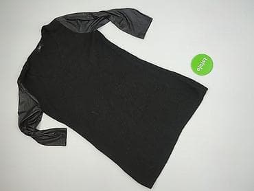 moda sukienek: F&F, Sukienka damska, rozmiar M — 2