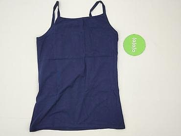 dkny performance: T-shirt damski, rozmiar S — 3
