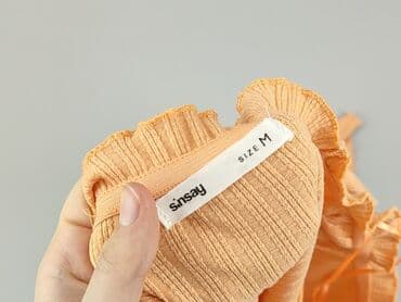 sukienki swing plus size: Sinsay, Сукня жіноча, розмір M — 4