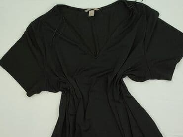 marynarki damskie theory: H&M, Bluzka damska, XL w lalafo.pl — 1 marynarki damskie theory: H&M, Bluzka damska, XL — 1