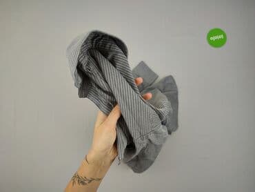 carry koszule męskie z długim rękawem: Koszulа dla mężczyzn, rozmiar 2XL — 4