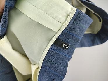 sky bomber: Marynarka dla mężczyzn, rozmiar XL — 5