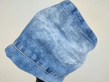 pull and bear dżinsy: Big Star, Jeansy damskie, rozmiar S — 5