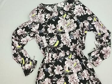 max mara ubrania: Sukienka damska, rozmiar XS — 1