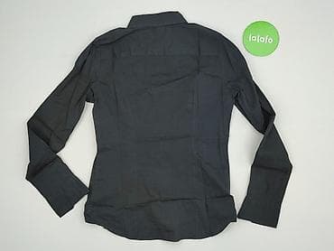 calvin klein pl: Koszula damska, rozmiar XS — 3