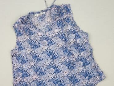 Bluzki: House, Bluzka damska, rozmiar M