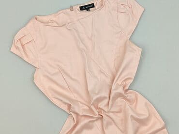 Attentif, Women`s dress, size M at lalafo.pl Attentif, Women`s dress, size M