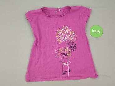 koszulka bts cropp: Endo., Women`s T-shirt, size S (EU 36) — 2