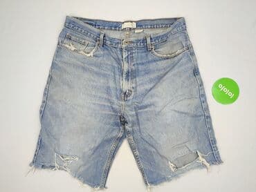 mango t shirt basic: Шорти для чоловіків, розмір XL — 2