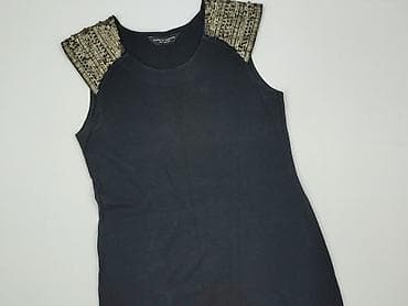 Dorothy Perkins, Sukienka damska, rozmiar L