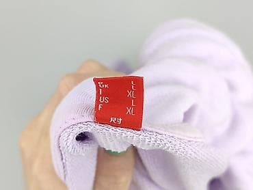 bluzka h: Esprit, Bluza z kapturem damska, rozmiar L — 5