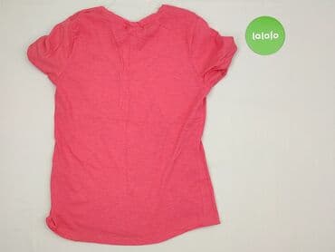 obcisłe koszulki: Beloved, T-shirt damski, rozmiar S — 3