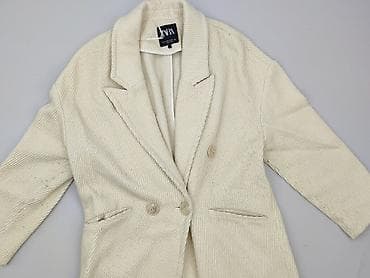 armani outlet: Zara, Marynarka damska, rozmiar XS — 1