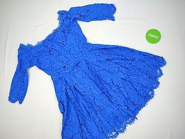 Top Secret, Women`s dress, size M — 2