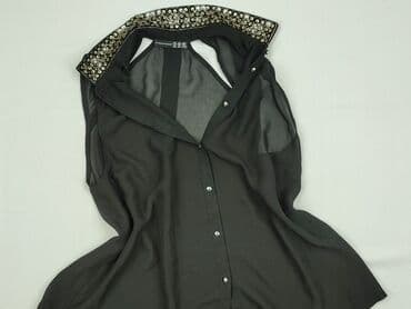 koszule sylwestrowe: Atmosphere, Koszula damska, rozmiar L — 1