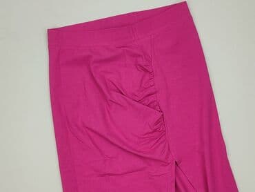 Sinsay, Women`s skirt, size XL