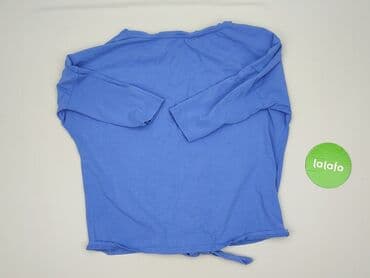 bluza damska dkny: Diverse, Bluzka damska, rozmiar XS — 3