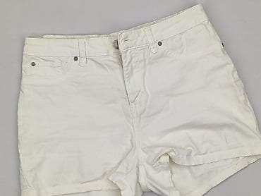 Esmara, Szorty damskie, rozmiar S