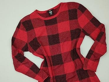 FSBN, Sweter damski, rozmiar XS